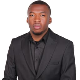 J.M Kariuki