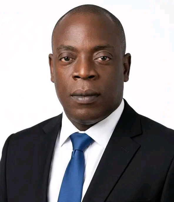 SULEIMAN TANGAUKO