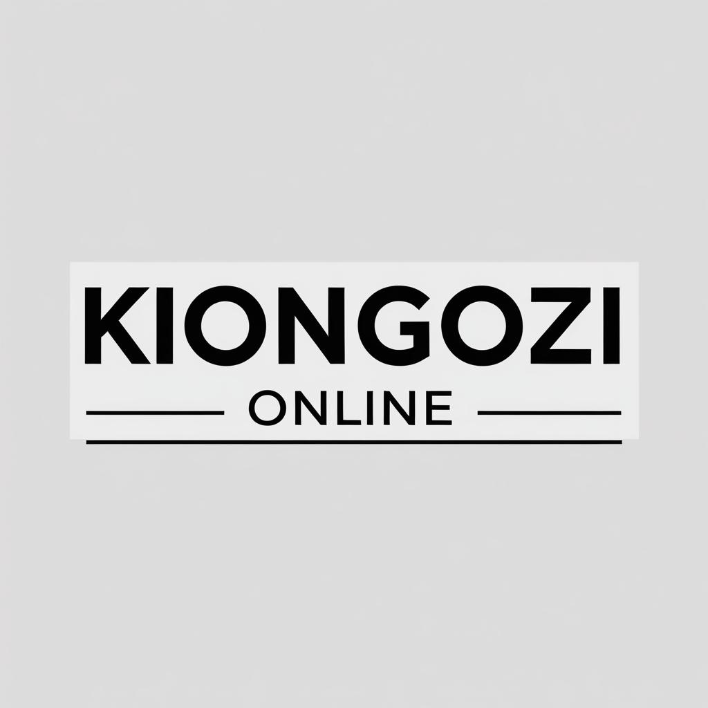 Kiongozi Online