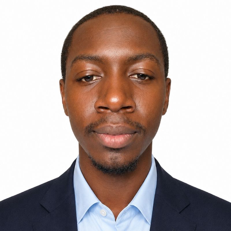 Samuel Baati