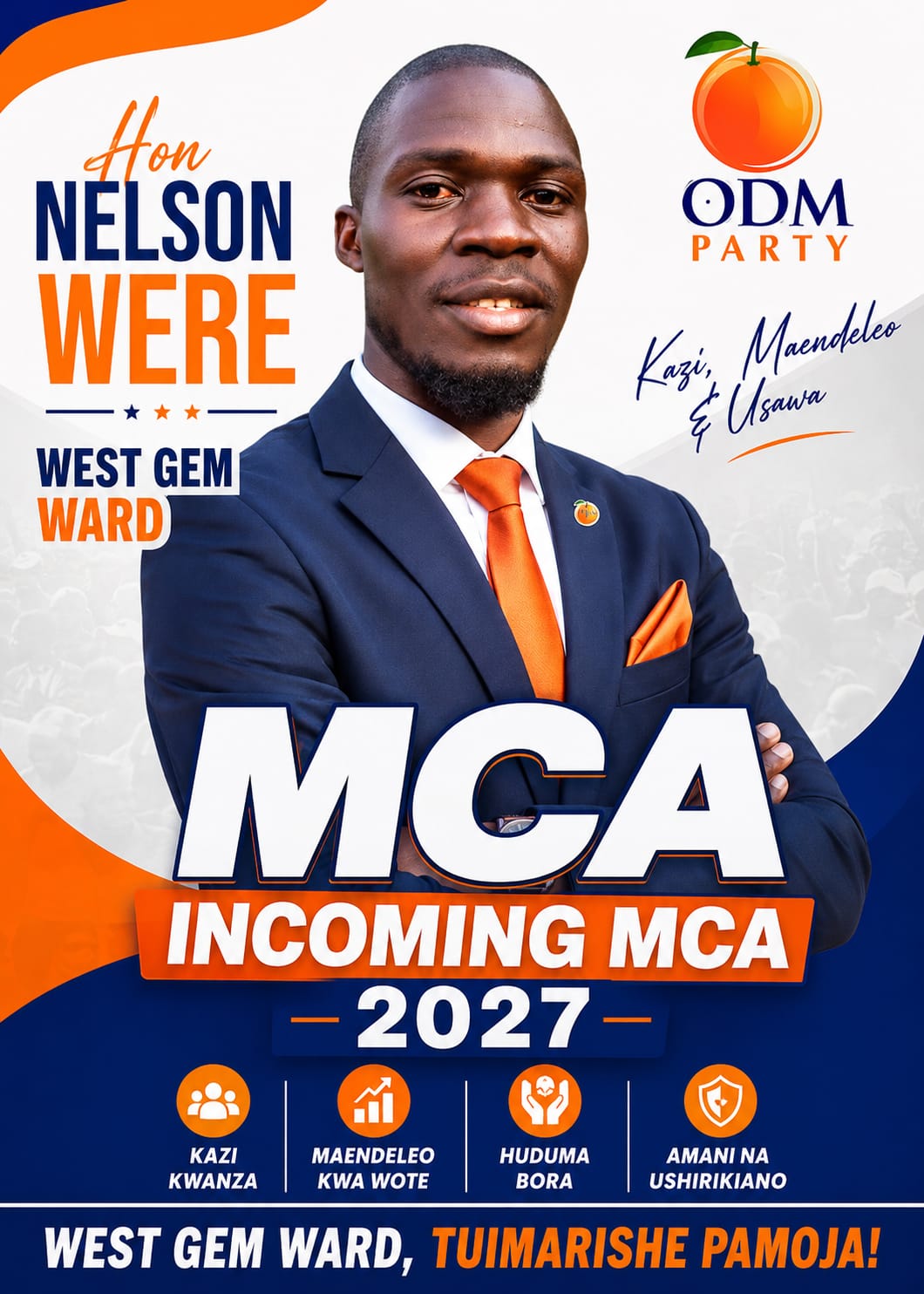 Nelly Jagem