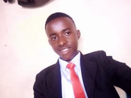 josphat mwangangi