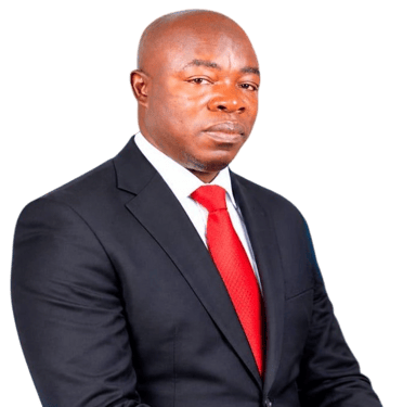 Moses Adala