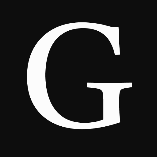 Erick Kipkoech Mutai