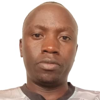 ZAKAYO MATHEKA WA KATINE