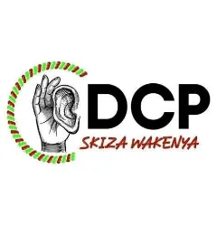 Democracy for the Citizens Party logo