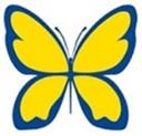 Democratic Congress logo