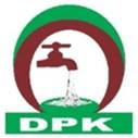 Devolution Party of Kenya logo