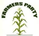 Farmers Party logo