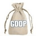 Grand Dream Development Party logo