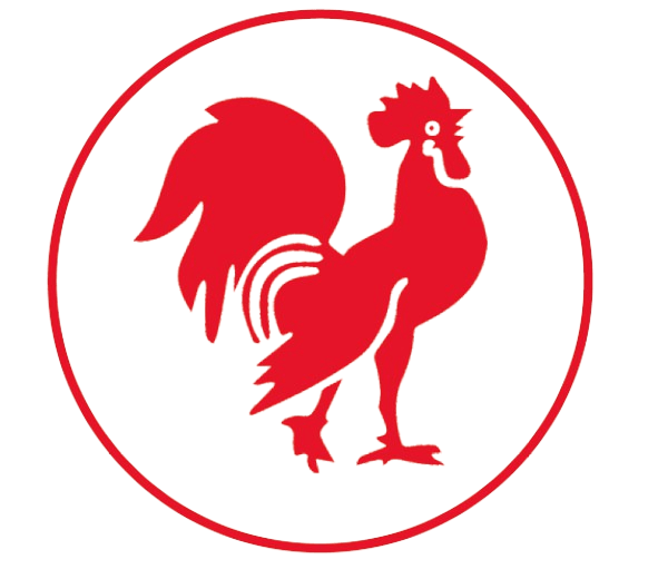 Kenya African National Union logo