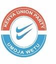 Kenya Union Party logo