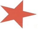 Labour Party of Kenya logo