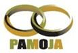 Muungano Party logo