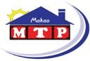 Mwangaza Party logo