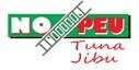 National Ordinary People Empowerment Union logo
