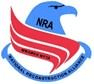National Reconstruction Alliance logo