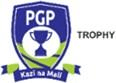 Party for Growth and Prosperity logo