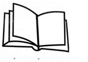 The National Party logo