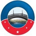 The New Democrats logo