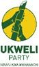 Ukweli Party logo