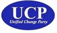 Unified Change Party logo