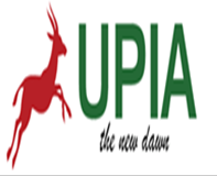 United Party of Independent Alliance (UPIA) logo